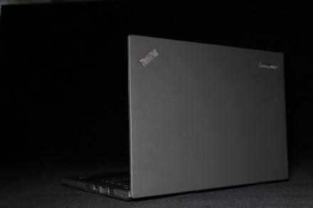 舊識新交！ThinkPad T450官翻機實機測評