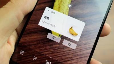 華為P20系列和iPhone XS系列該怎么選？這些理由值得看