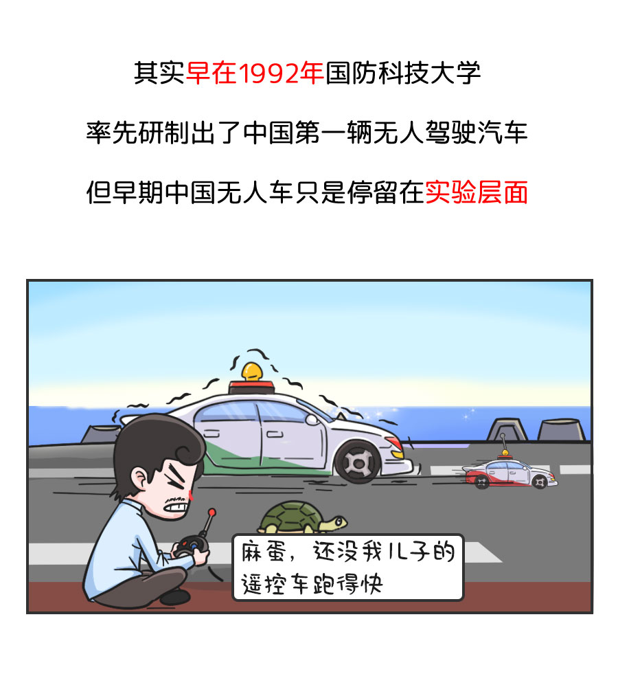 無(wú)人駕駛汽車_13.jpg