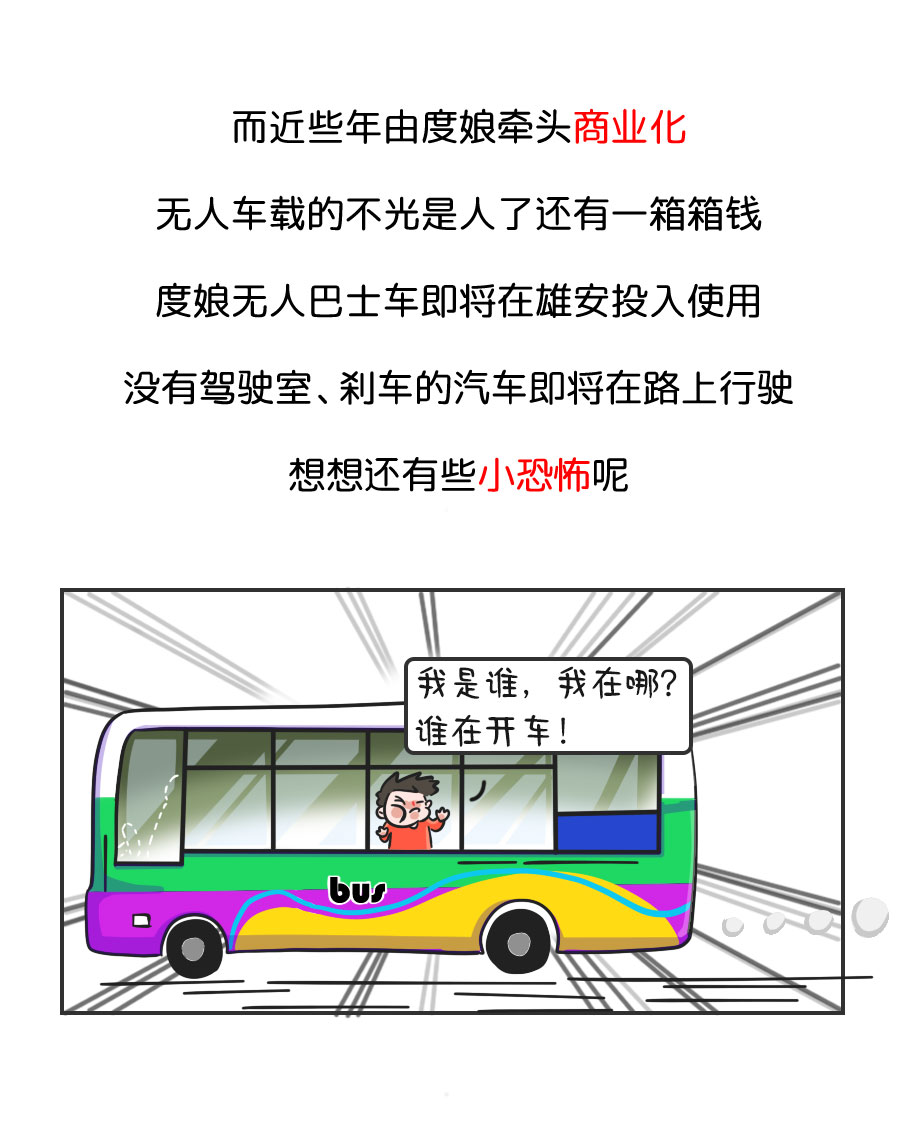 無(wú)人駕駛汽車_14.jpg