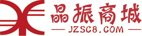 圖片1.png