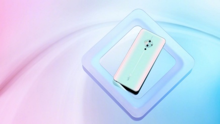 5G手機(jī)市場(chǎng)2020年開年“搶位賽” vivo S6或以價(jià)格出位