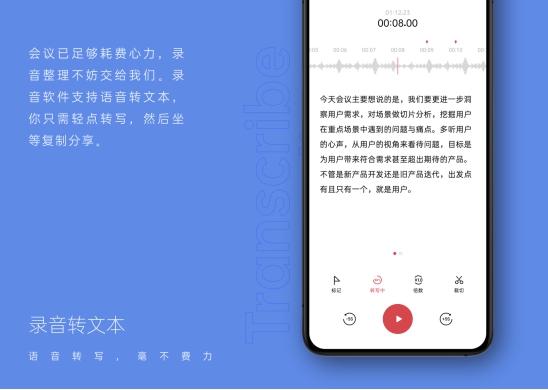 引領(lǐng)效率革新，ColorOS 7.1新增多項(xiàng)實(shí)用功能！