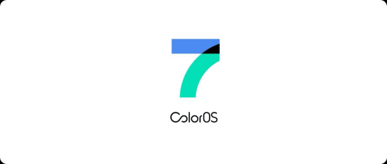 引領(lǐng)效率革新，ColorOS 7.1新增多項(xiàng)實(shí)用功能！