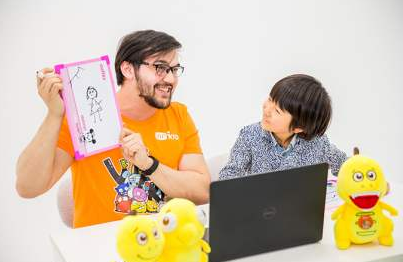 VIPKID英語雙優(yōu)課程是什么？