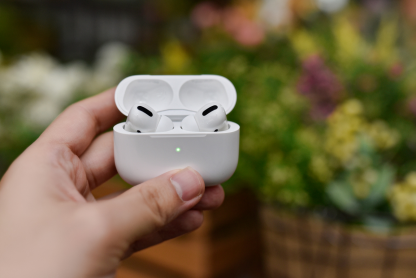 天天被追問WF-1000XM3和AirPods Pro哪個好，現(xiàn)在答案來了