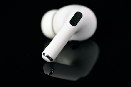 天天被追問WF-1000XM3和AirPods Pro哪個好，現(xiàn)在答案來了