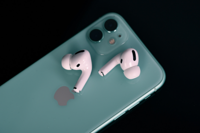 天天被追問WF-1000XM3和AirPods Pro哪個好，現(xiàn)在答案來了