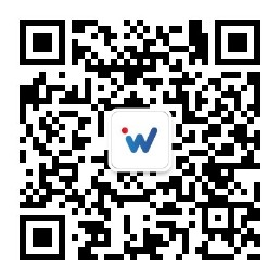 深度解析微眾銀行微粒貸——“官方邀請(qǐng)制”到底是什么意思？