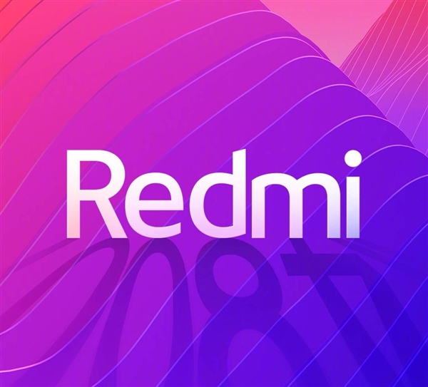 小米首款彈出865旗艦將發(fā)布！Redmi K30 Pro前瞻：售價(jià)超3000元