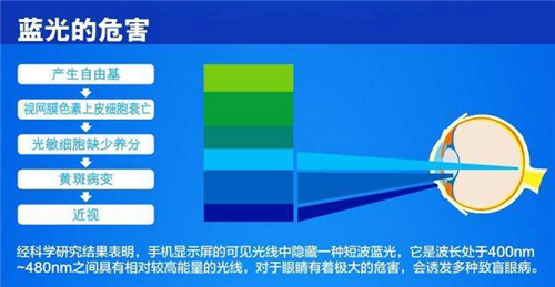 屏幕燈怎么選？除外觀價格外重點還要關注這幾點