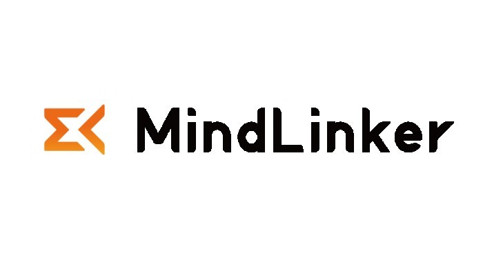 MindLinker好不好用？百人在線視頻開會(huì)毫無壓力