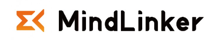 遠程會議高清流暢 MindLinker這款黑科技值得你寵幸