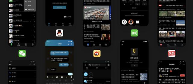 ColorOS 7 加速適配，F(xiàn)ind X 限量嘗鮮名額再增加3W人