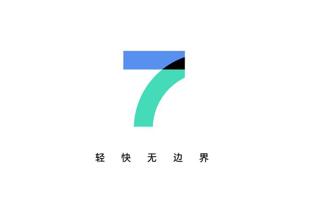 ColorOS 7 加速適配，F(xiàn)ind X 限量嘗鮮名額再增加3W人