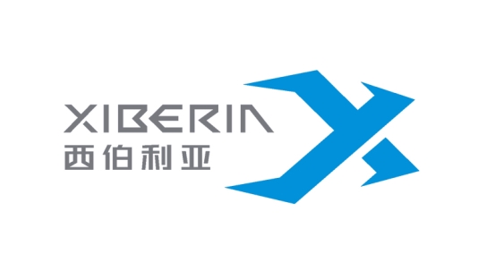 西伯利亞 ▏2020虎牙GHS大獎(jiǎng)賽官方唯一指定游戲耳機(jī)品牌