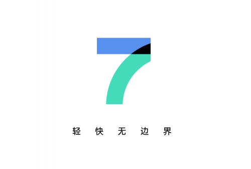 ColorOS 7 正式版 4月升級計劃發(fā)布，新增 11款機型