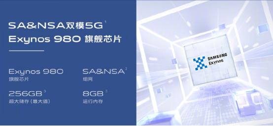 劉昊然流量加持，5G手機vivo S6備受年輕人關注