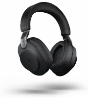 Jabra Evolve2 系列重磅上市，開創(chuàng)專注力和協(xié)作力新的商業(yè)標(biāo)準(zhǔn)