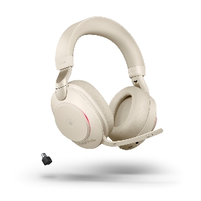 Jabra Evolve2 系列重磅上市，開創(chuàng)專注力和協(xié)作力新的商業(yè)標(biāo)準(zhǔn)