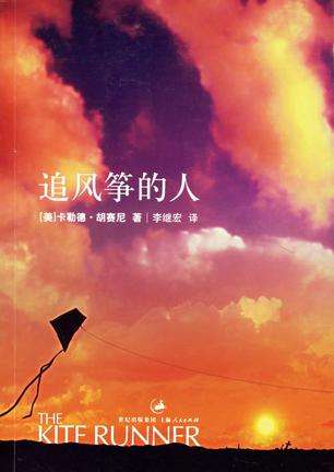 涂鴉智能、艾拉物聯(lián)兩家開發(fā)者平臺對比，設計公司和終端廠商應該選擇誰？