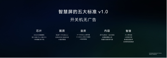 榮耀智慧屏4月30日正式上線WeLink視頻多方通話：支持免費(fèi)4方通話