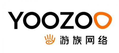 游族網(wǎng)絡(luò)一季度凈利潤同比增長110%，并發(fā)布2019年年度報(bào)告