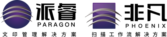 智慧賦能 商務(wù)優(yōu)選 DEVELOP德凡ineo+ 550i系列彩色多功能復(fù)合機閃耀上市