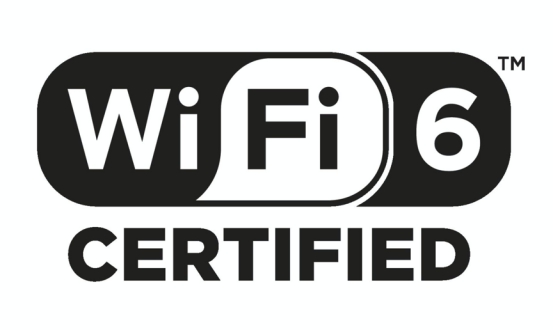 榮耀智慧生活新品發(fā)布會(huì)倒計(jì)時(shí)4天，榮耀首款Wi-Fi 6+路由驚喜來襲