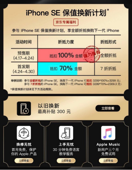 中國經(jīng)濟提振蘋果銷量大幅回升增長160% 他到底憑什么？