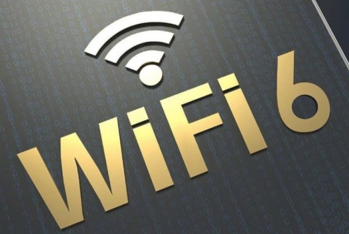 WiFi6路由器必須匹配千兆寬帶？其實不然