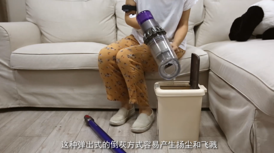 吸塵器怎么選？家電院發(fā)布主流無線吸塵器權(quán)威測評