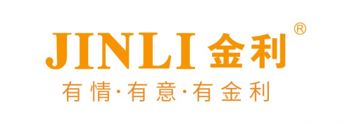 2020中國集成灶消費(fèi)者喜愛十大品牌榜榮譽(yù)揭曉