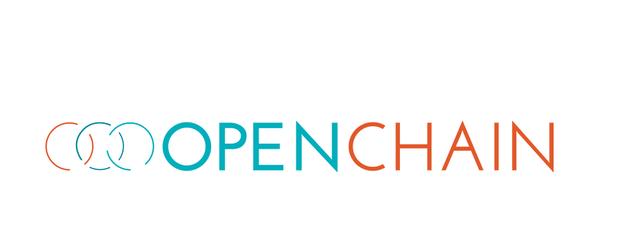 OPPO 加入 OpenChain，將深度參與全球開源許可標準統(tǒng)一建設