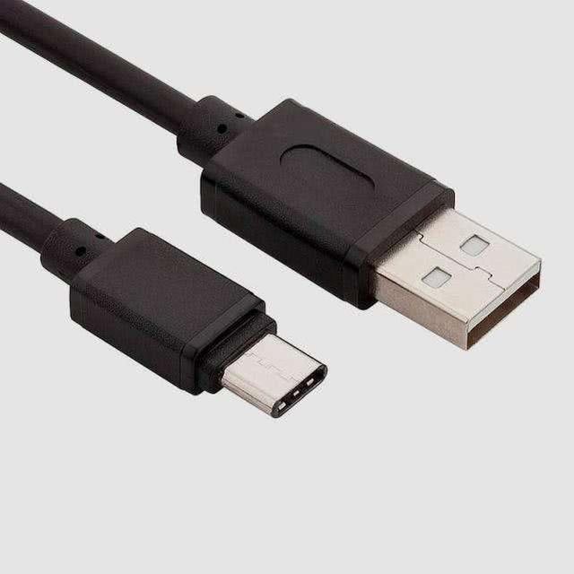 USB Type-C接口漸成主流，這些優(yōu)勢你知道嗎?