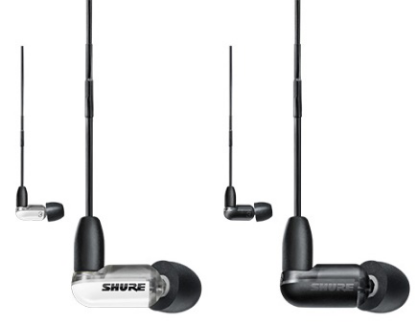 SHURE 618購(gòu)物攻略請(qǐng)收下！