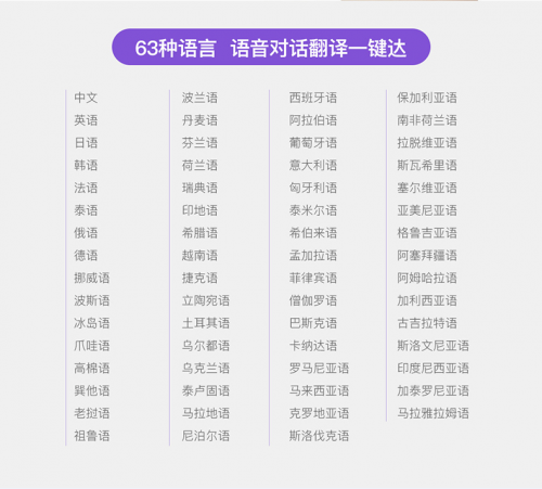 799元同價位詞典筆對比，哪一個表現會更好？