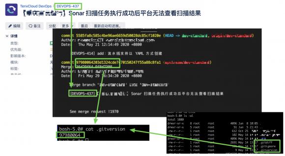 【干貨分享】時(shí)速云基于Kubernetes的CI/CD實(shí)踐