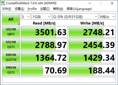 買(mǎi)SSD只看速度快就好了？這幾個(gè)地方同樣不能忽略