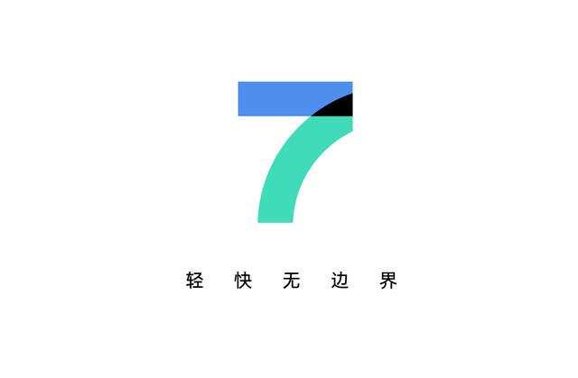 全面屏?xí)r代的貼心優(yōu)化，ColorOS 7 這幾點值得了解