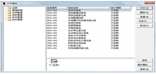 助力水電建設(shè)成本管理提質(zhì)增效 勤哲Excel服務(wù)器作用大