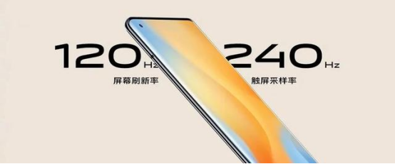 vivo X50 Pro+極限暗光拍攝挑戰(zhàn)，9億像素讓你領(lǐng)略《千里江山圖》