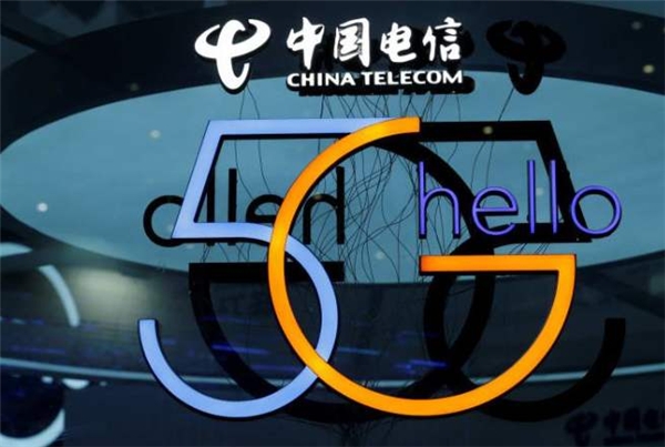 浪潮存儲中標中國電信2020存儲集采，驅(qū)動5G“云網(wǎng)融合”