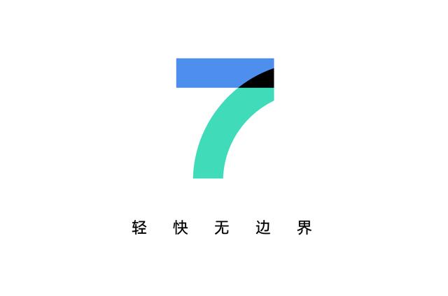 ColorOS Smart 5G 技術(shù)，讓你不再焦慮手機續(xù)航