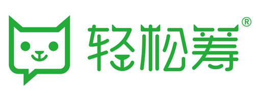 疫情期間輕松籌與58同城、獵聘、脈脈聯(lián)合為大家解決就業(yè)問題！