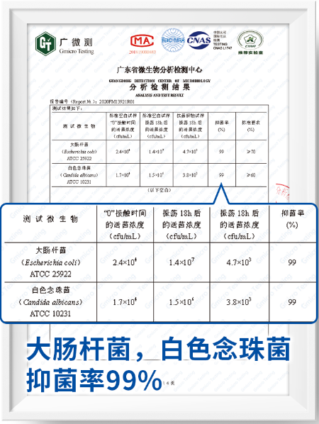 自主殺菌消毒，深度守護(hù)健康 凈美仕MOFilter自殺菌口罩重磅問世