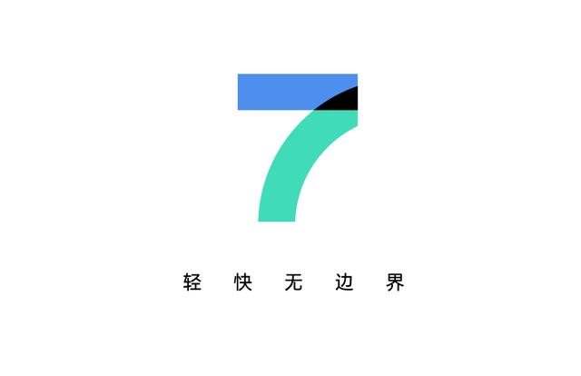 ColorOS 加持， Find X2 Pro 與 Reno3 5G 奪得安兔兔性能冠軍