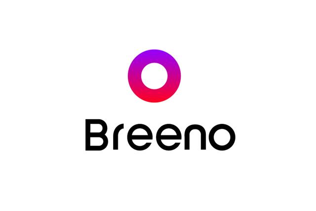 ColorOS 效率再提升，Breeno 識屏細節(jié)調整體驗大不同