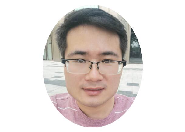 NGINX邀請您參加KubeCon China 2020 線上盛會！