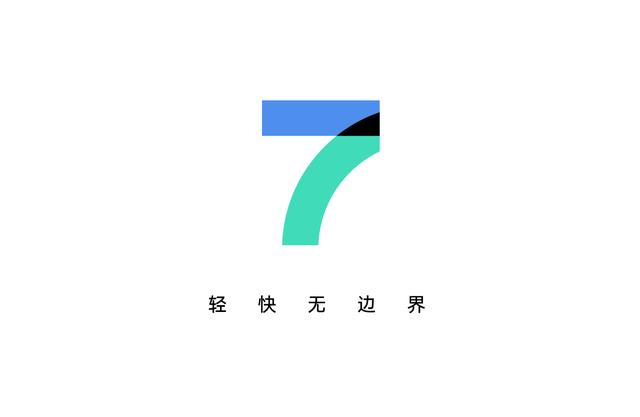 盤點(diǎn) ColorOS 7.2 安全功能，給用戶更安心的使用體驗(yàn)